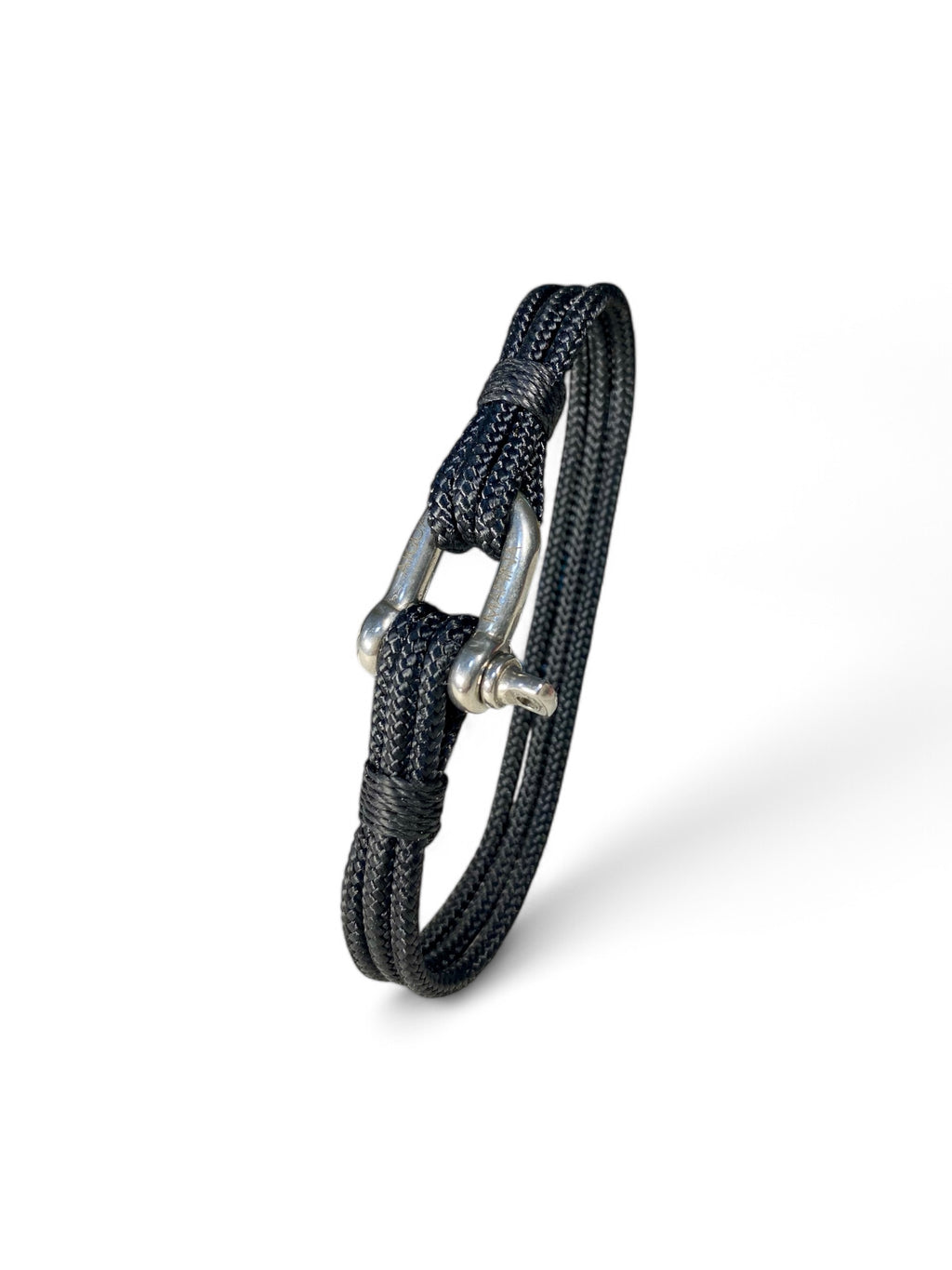PULSERA MUXÍA