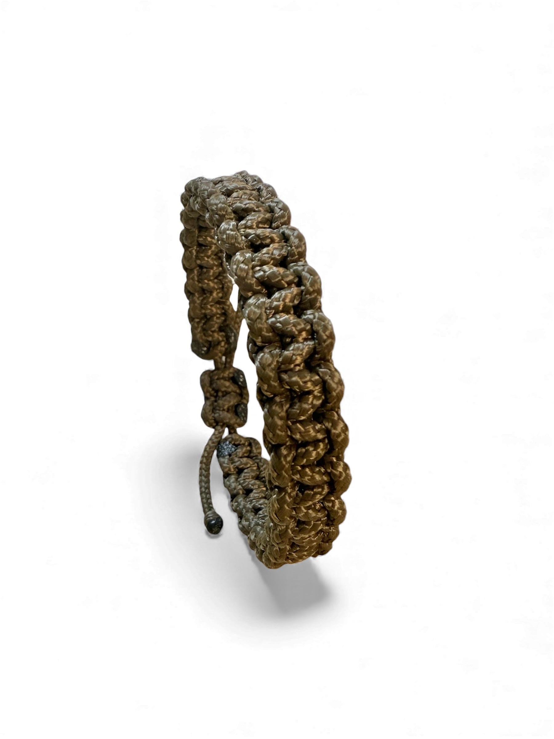 PULSERA JUGADORA