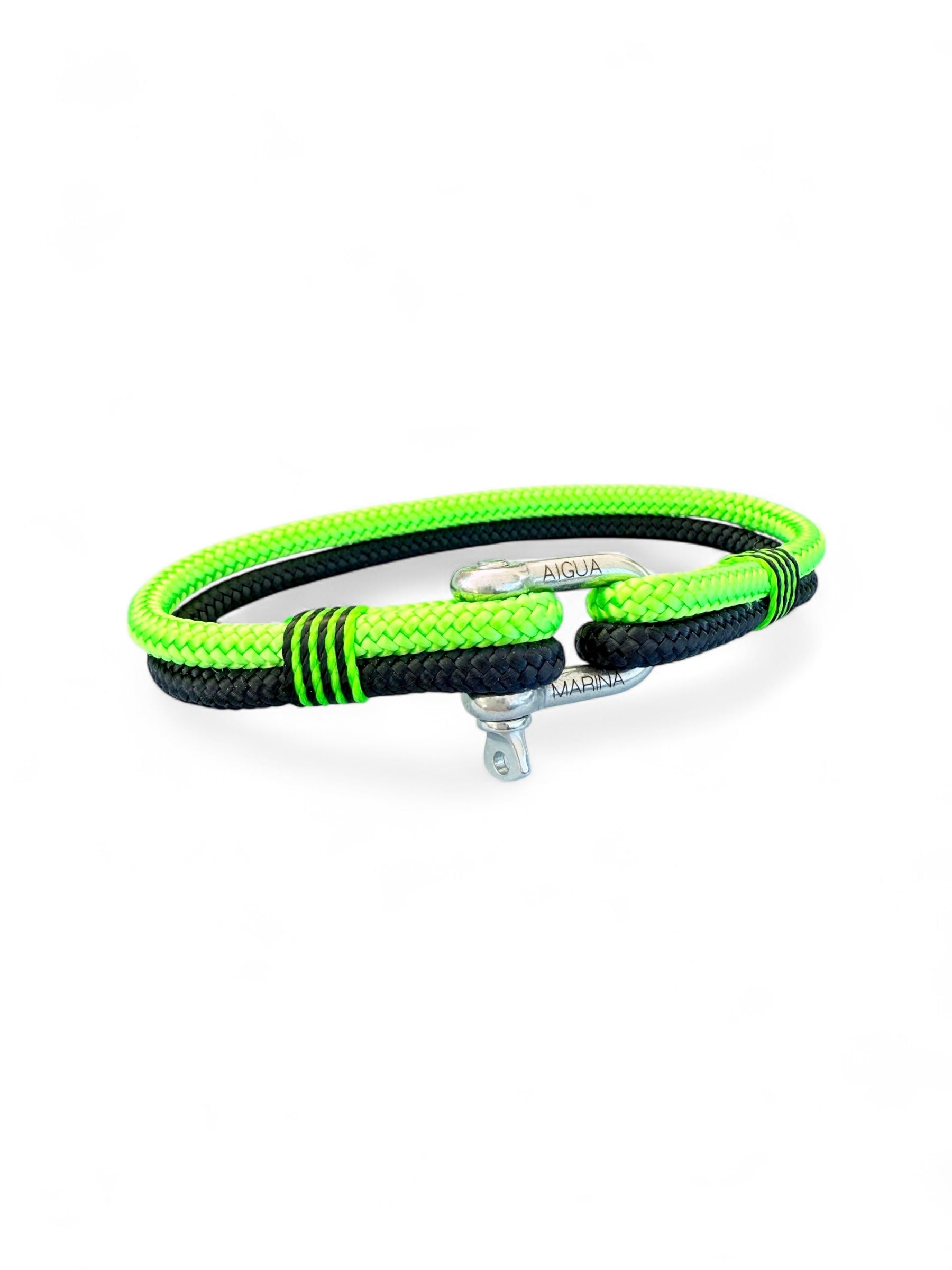 PULSERA ZAHARA