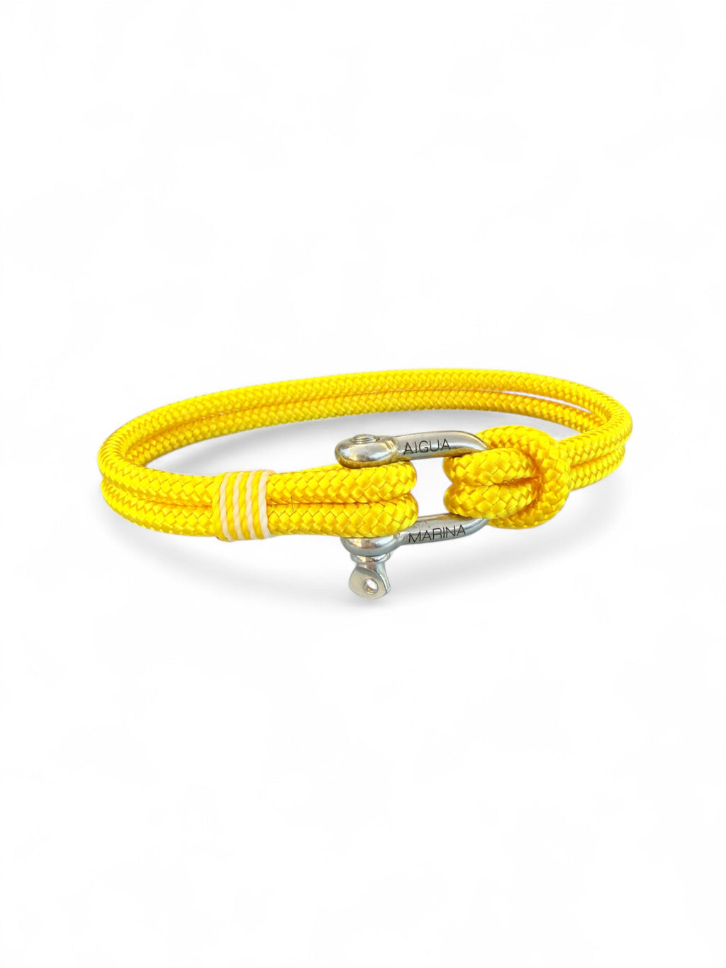 PULSERA SA RÀPITA