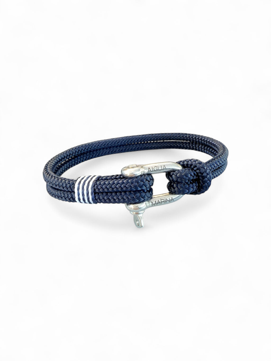 PULSERA SA RÀPITA