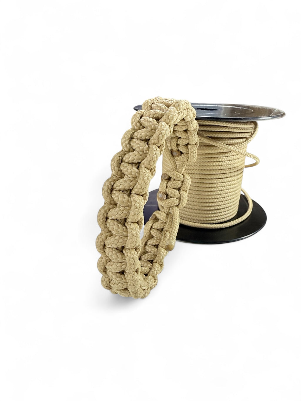 PULSERA CARBONERAS