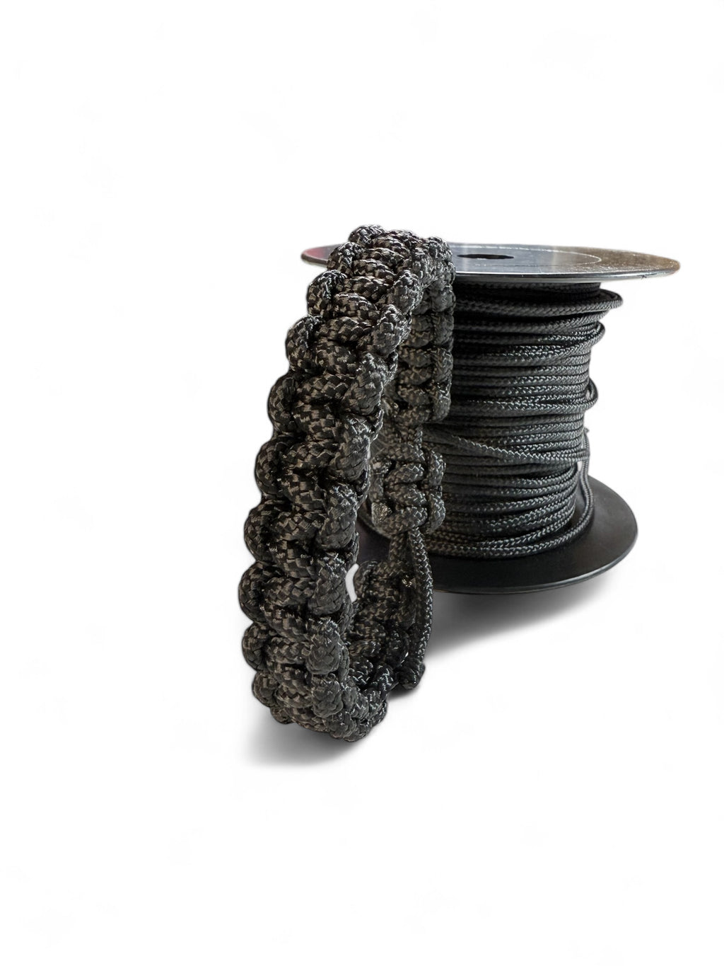 PULSERA CARBONERAS