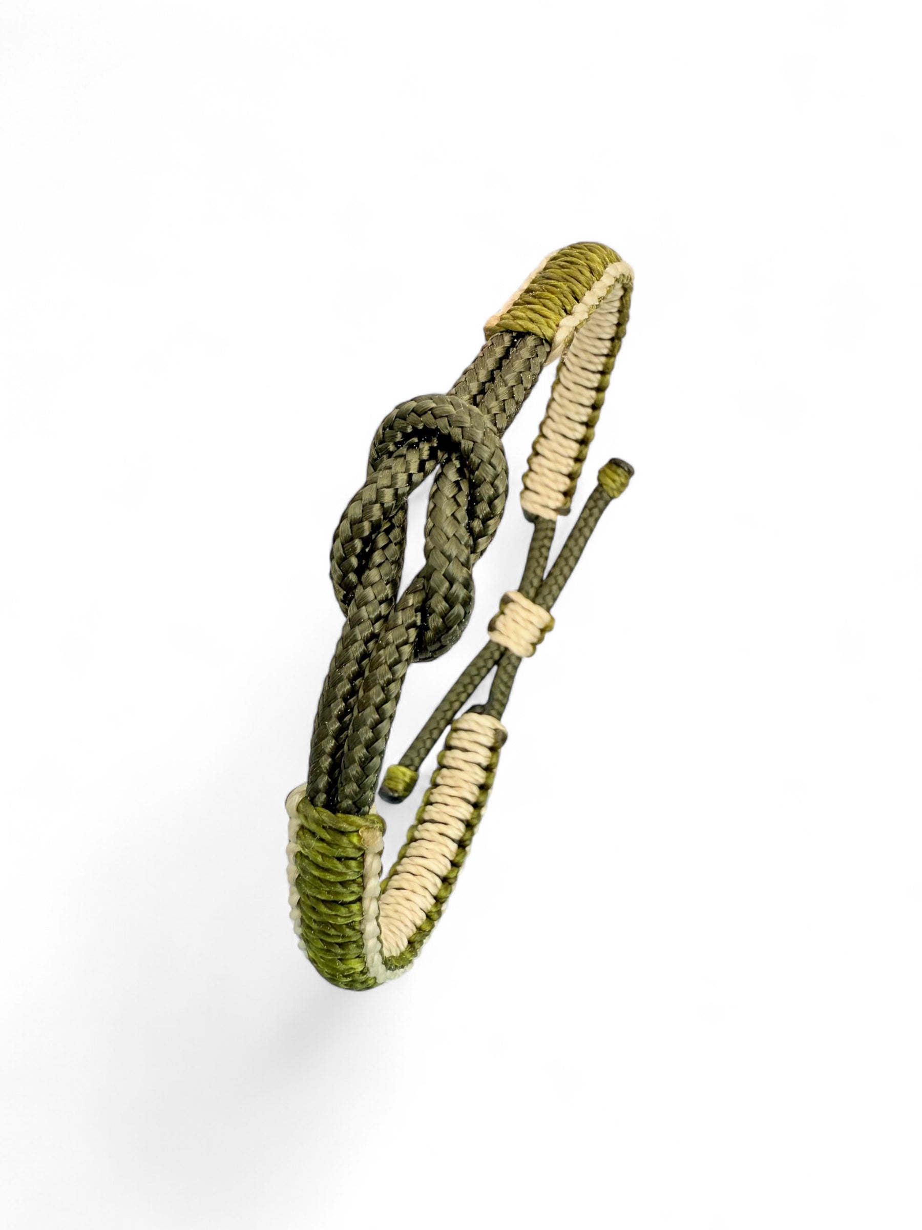 PULSERA EL COTILLO