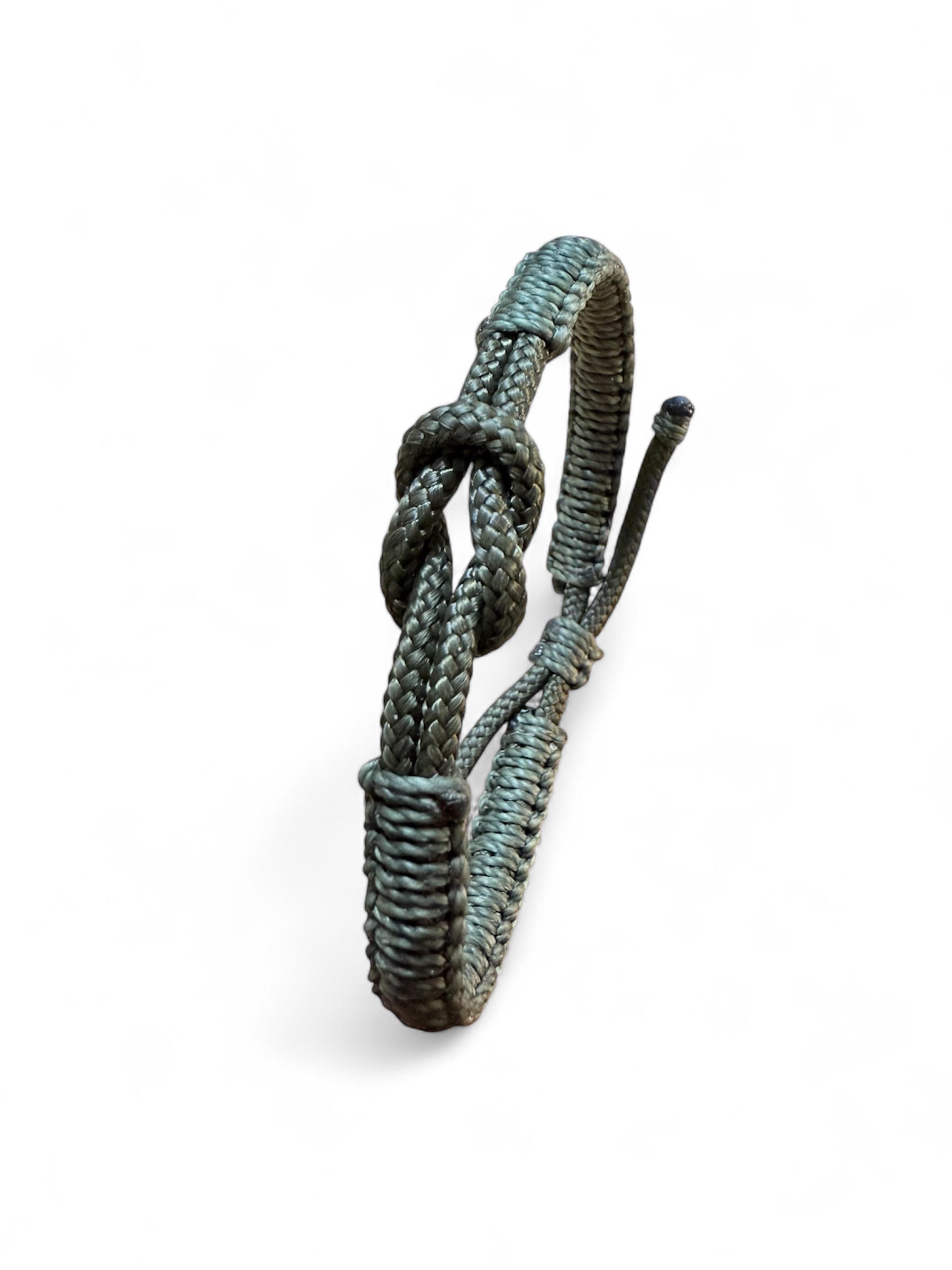 PULSERA EL COTILLO