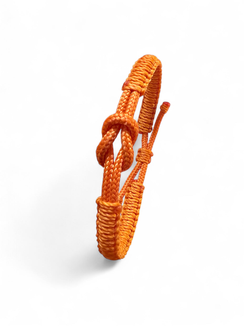 PULSERA EL COTILLO