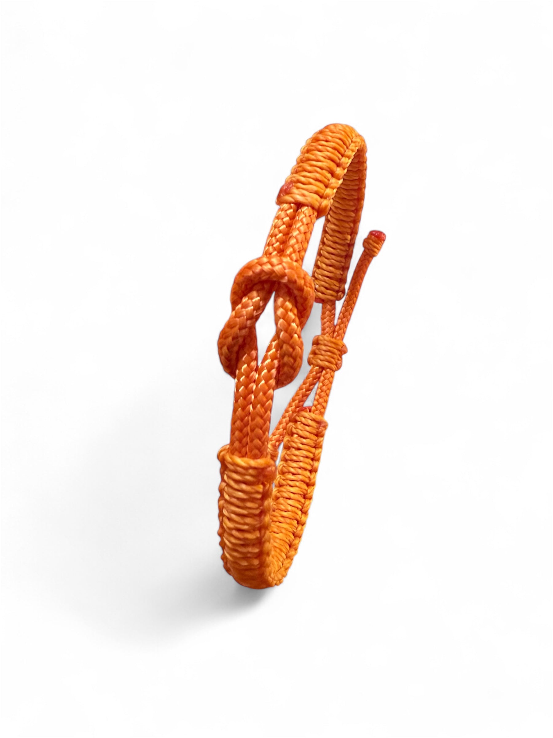 PULSERA EL COTILLO