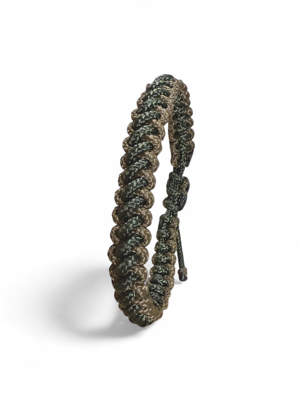 PULSERA CALA BONITA