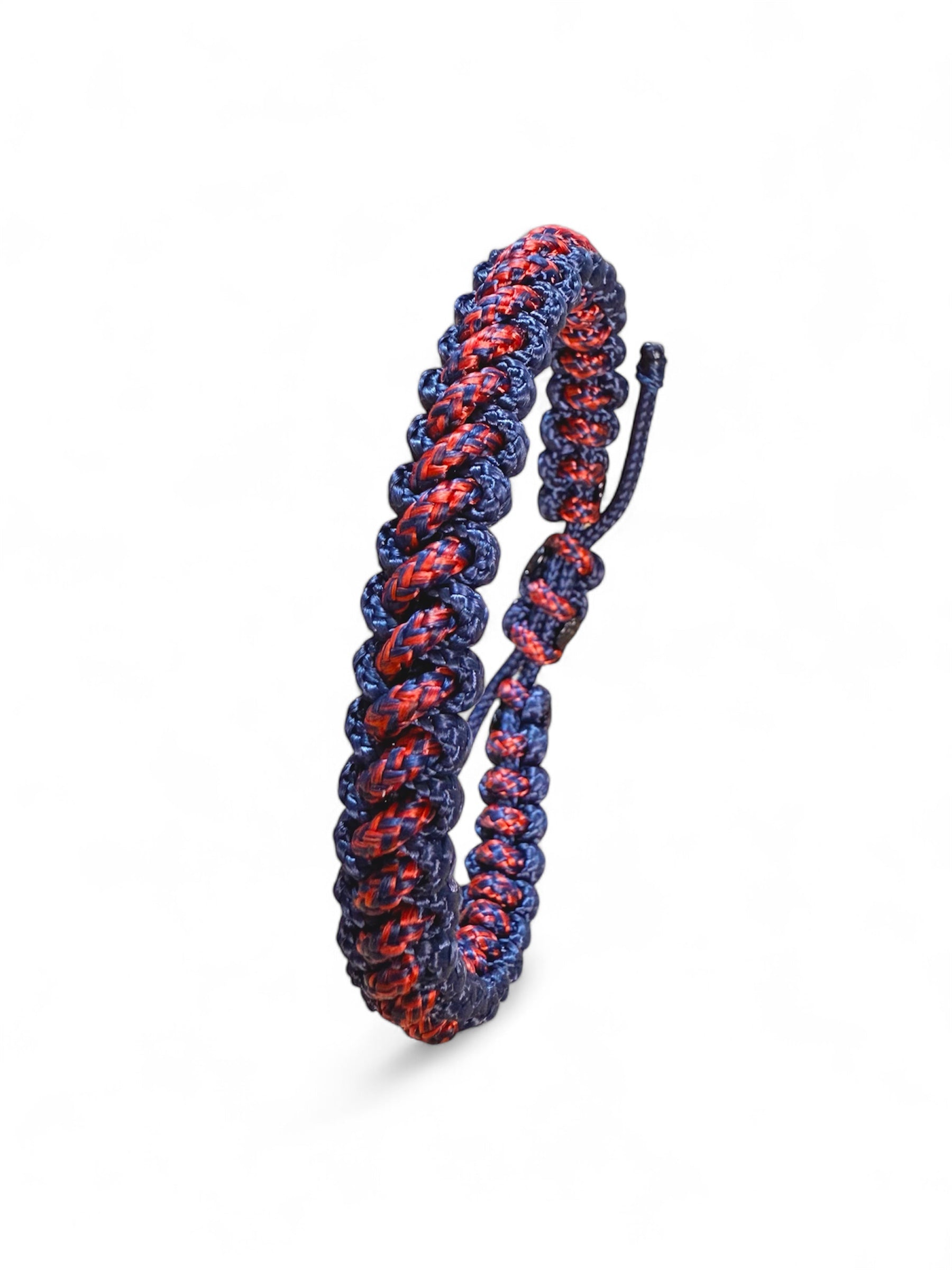 PULSERA CALA BONITA