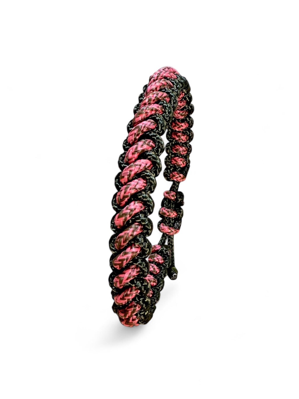 PULSERA CALA BONITA