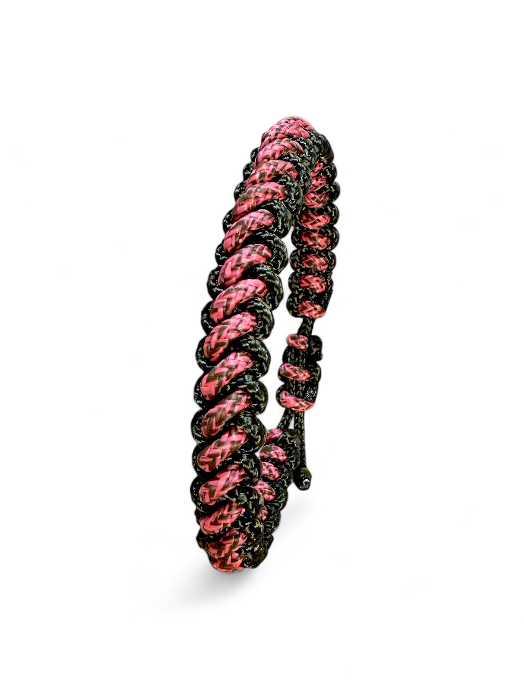 PULSERA CALA BONITA