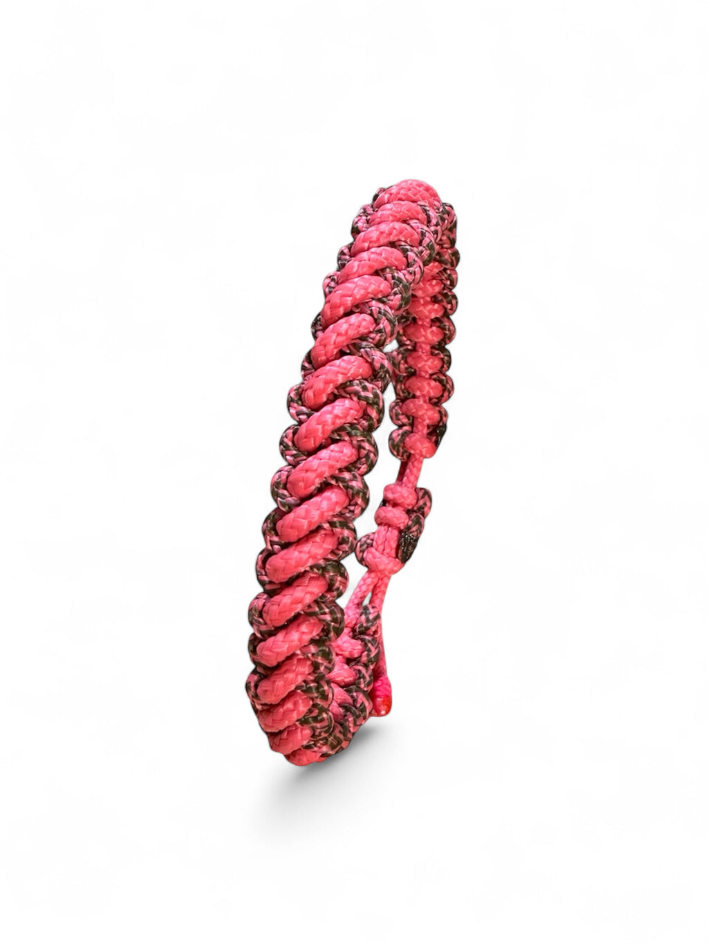 PULSERA CALA BONITA