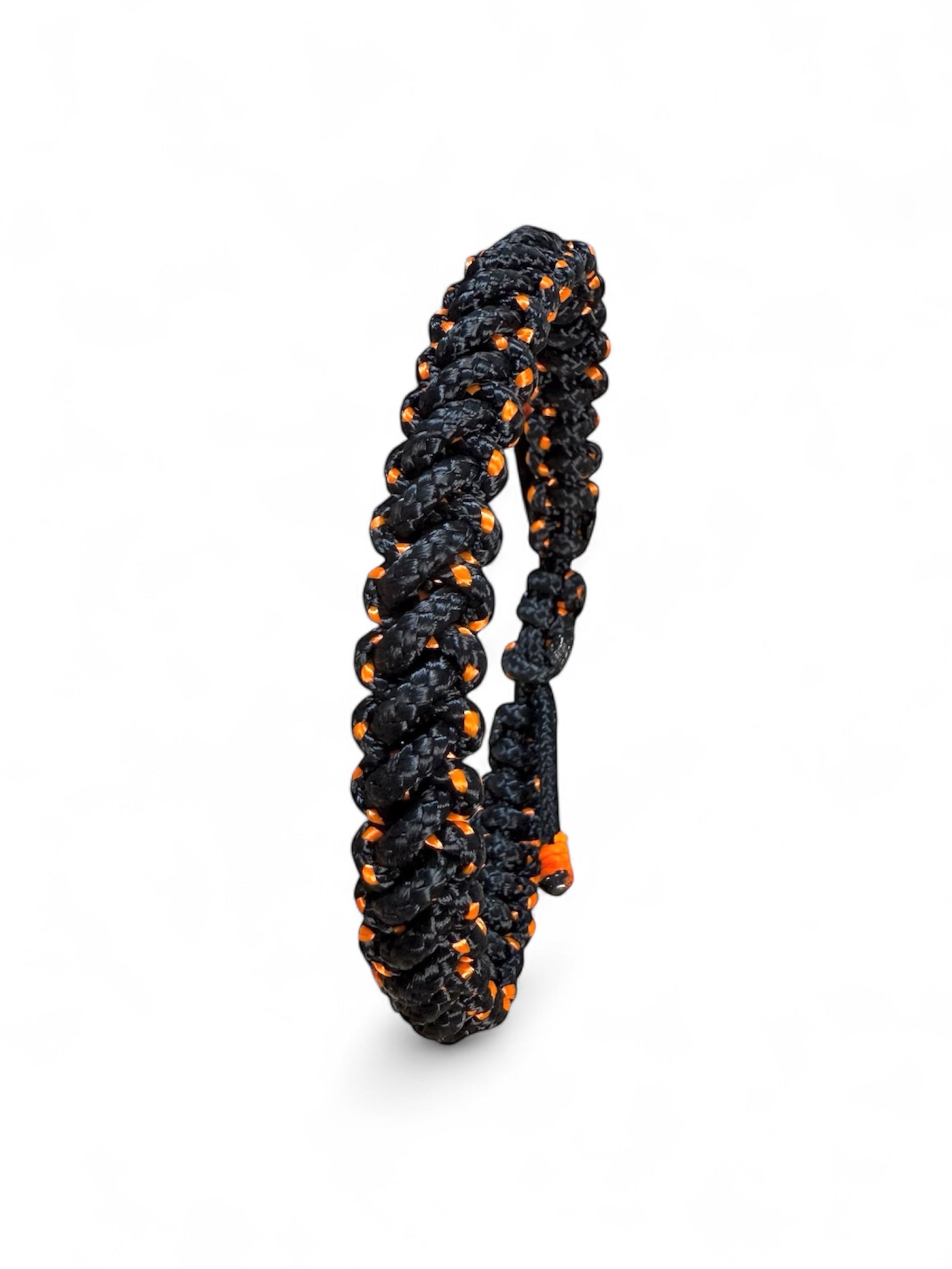 PULSERA CALA BONITA