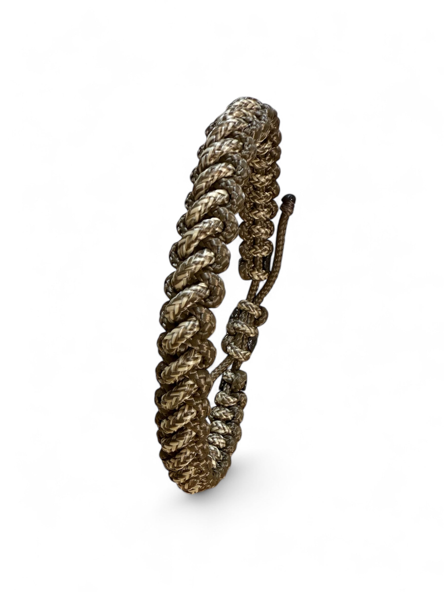 PULSERA CALA BONITA