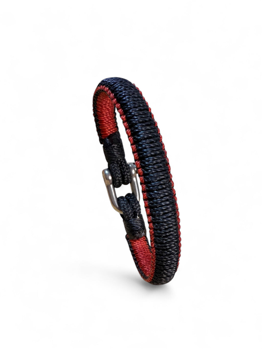 PULSERA FISTERRA