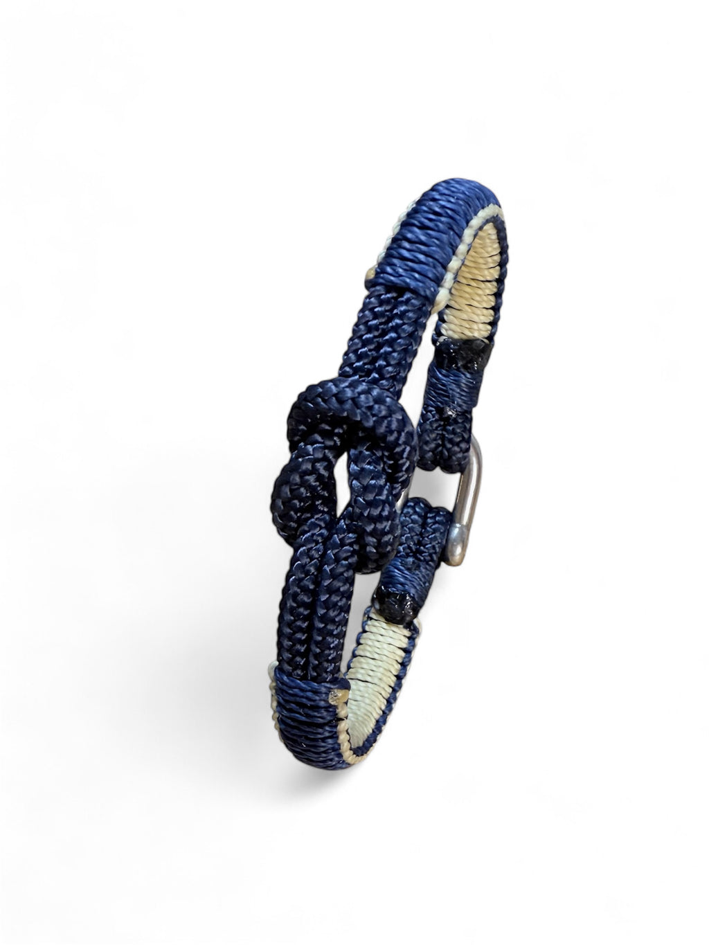 PULSERA TOSSA