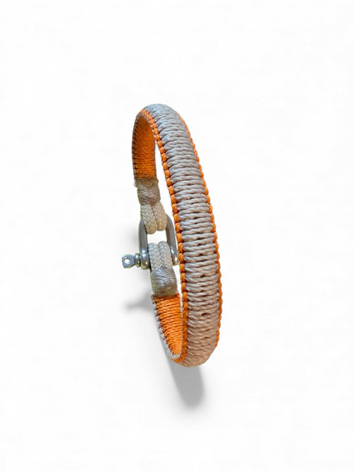 PULSERA FISTERRA
