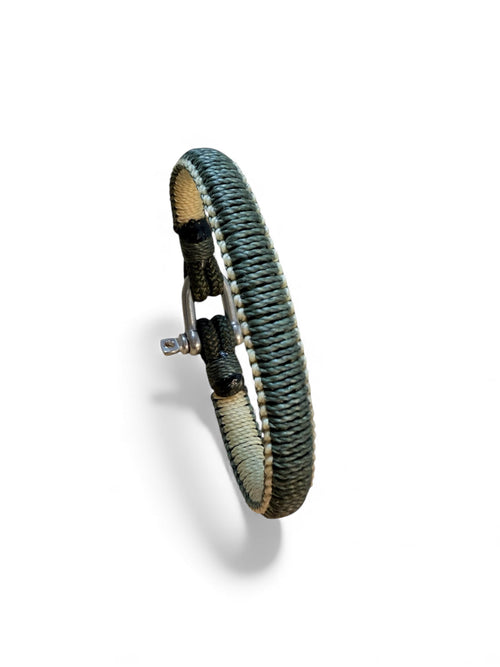 PULSERA FISTERRA