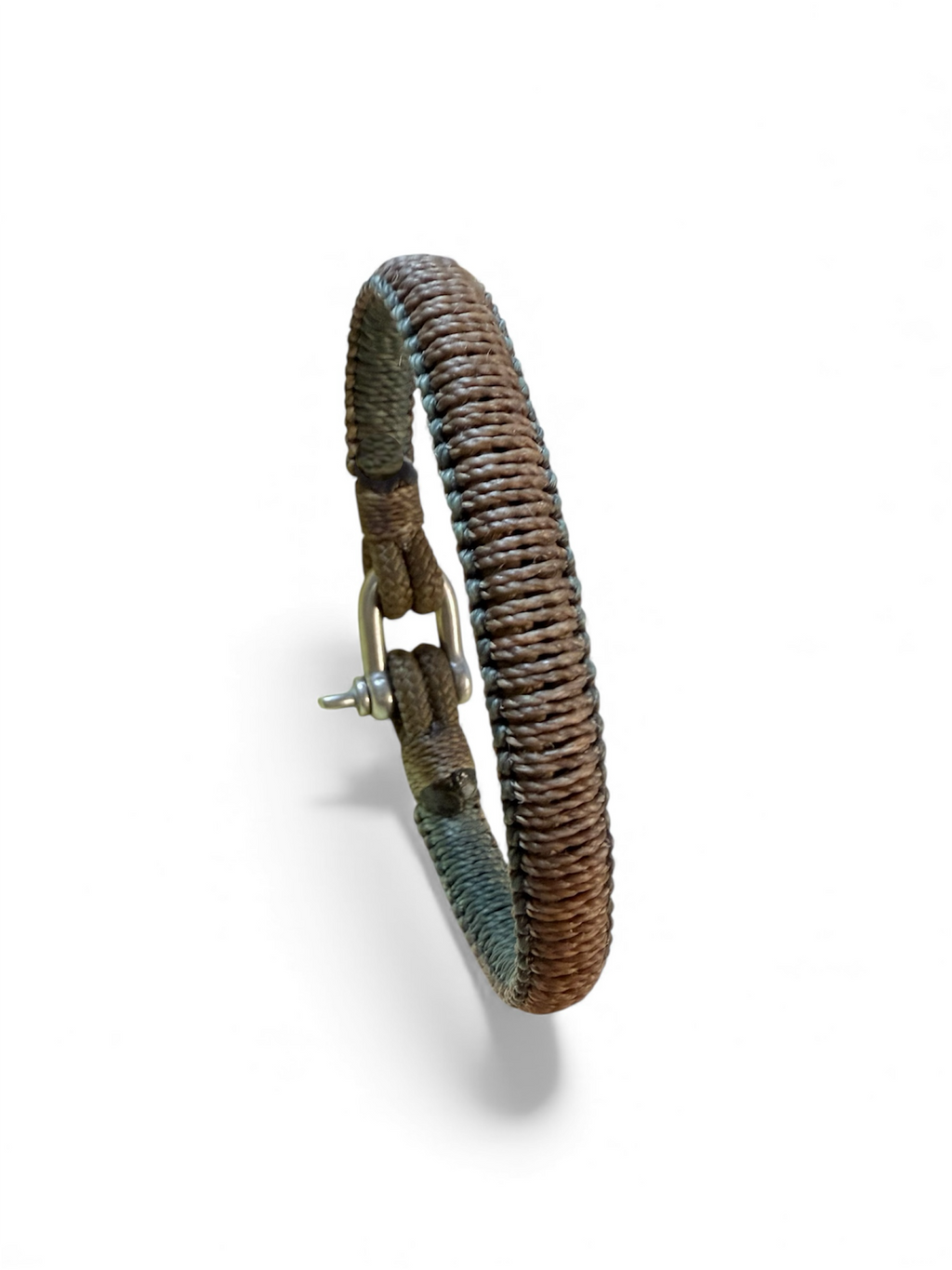 PULSERA FISTERRA