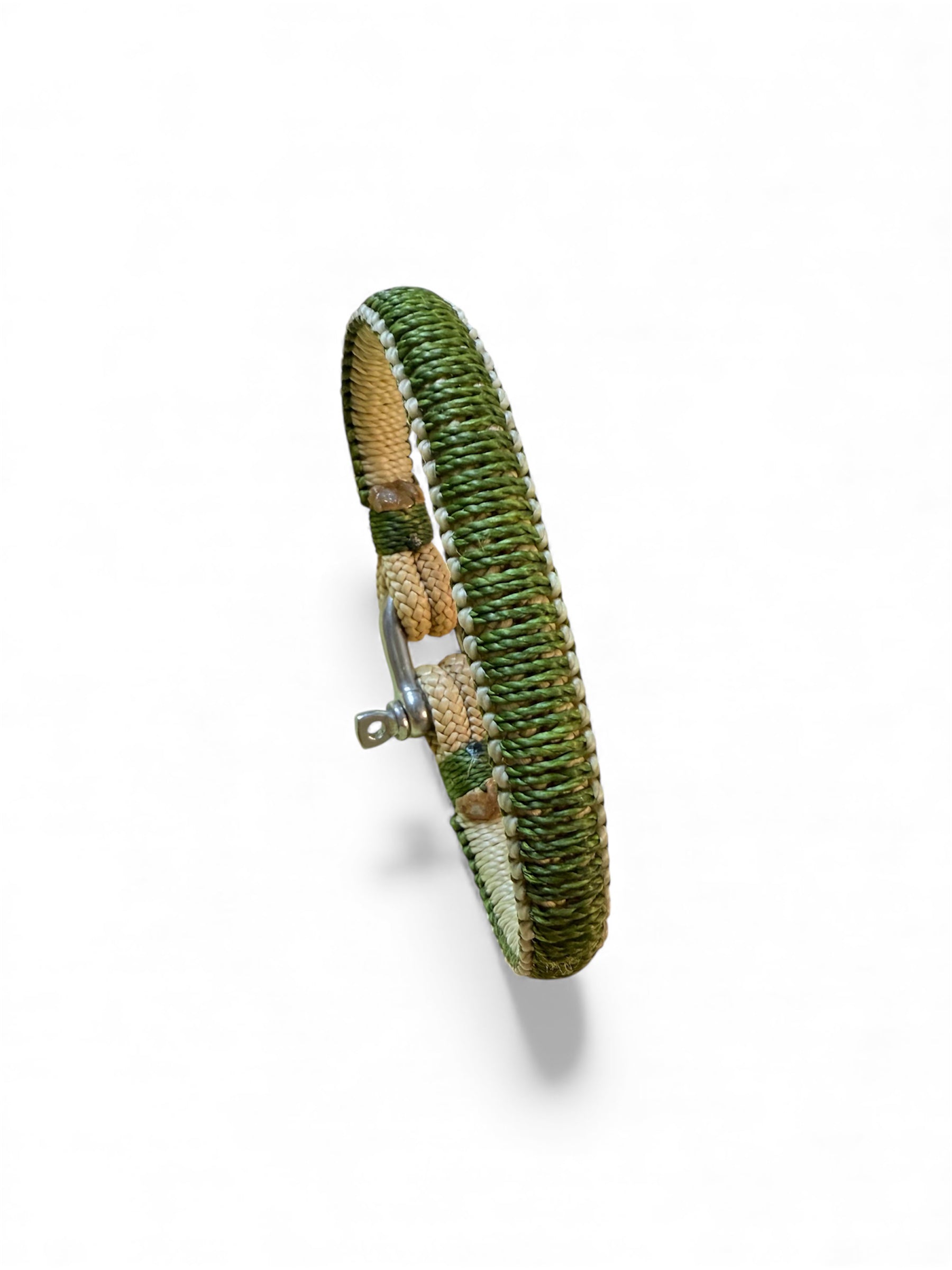 PULSERA FISTERRA
