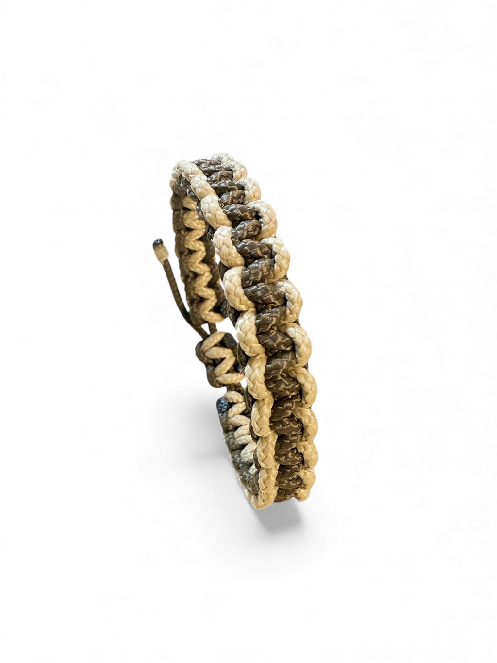 PULSERA JUGADORA
