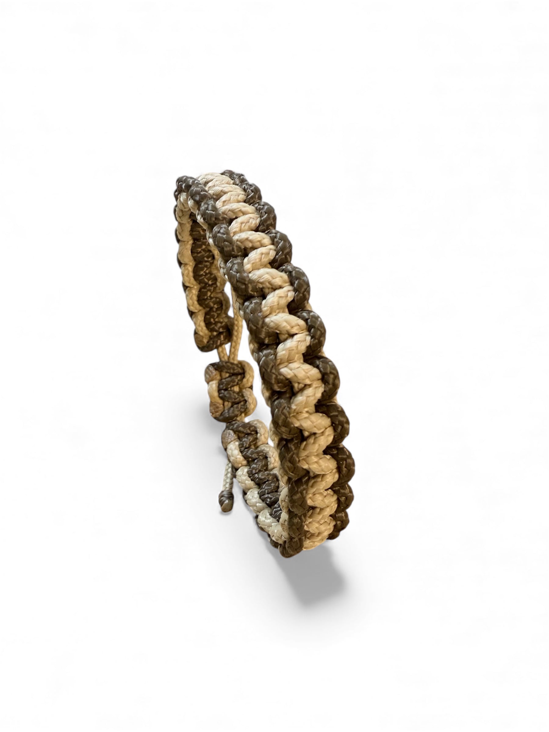 PULSERA JUGADORA