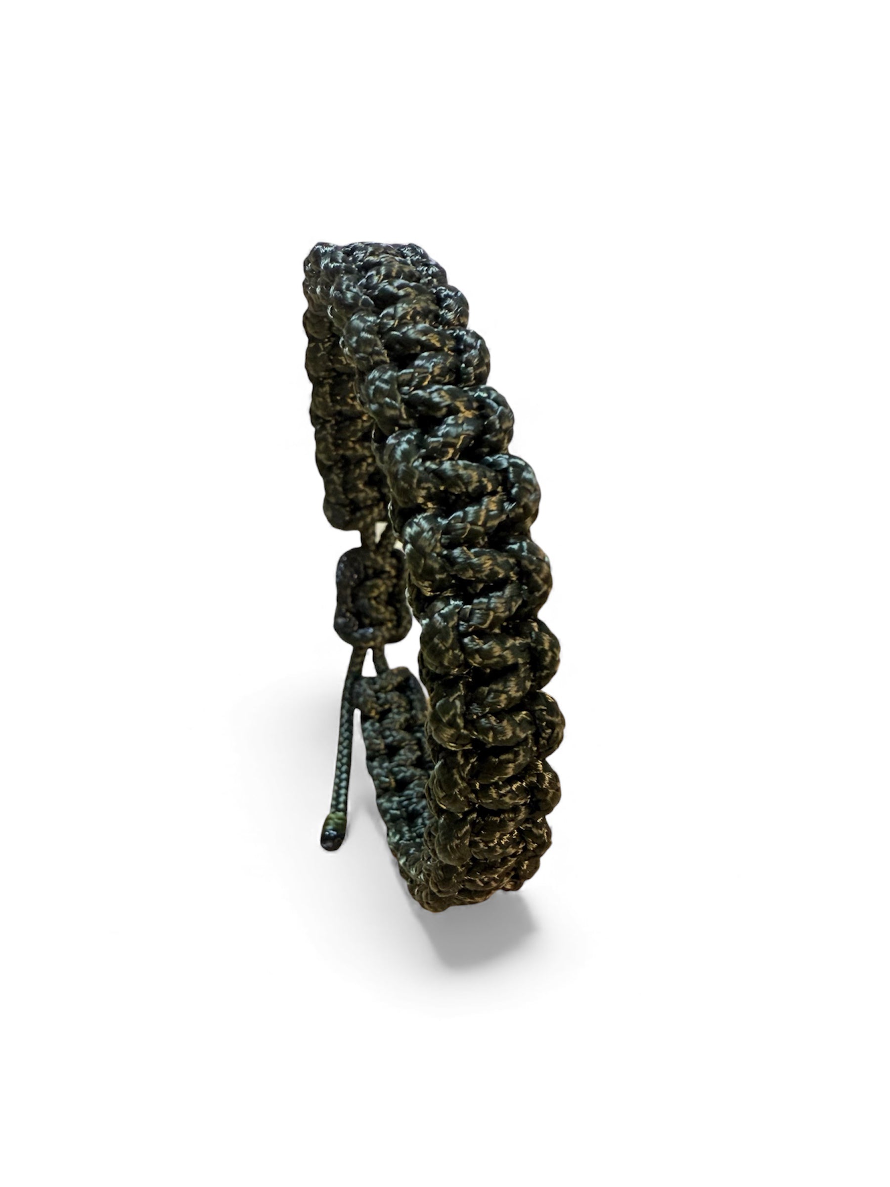 PULSERA JUGADORA