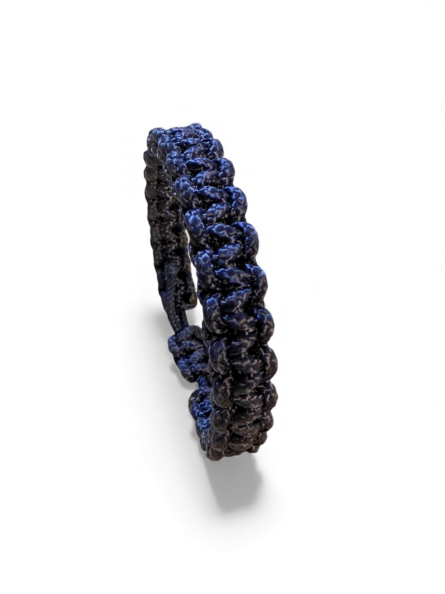 PULSERA JUGADORA