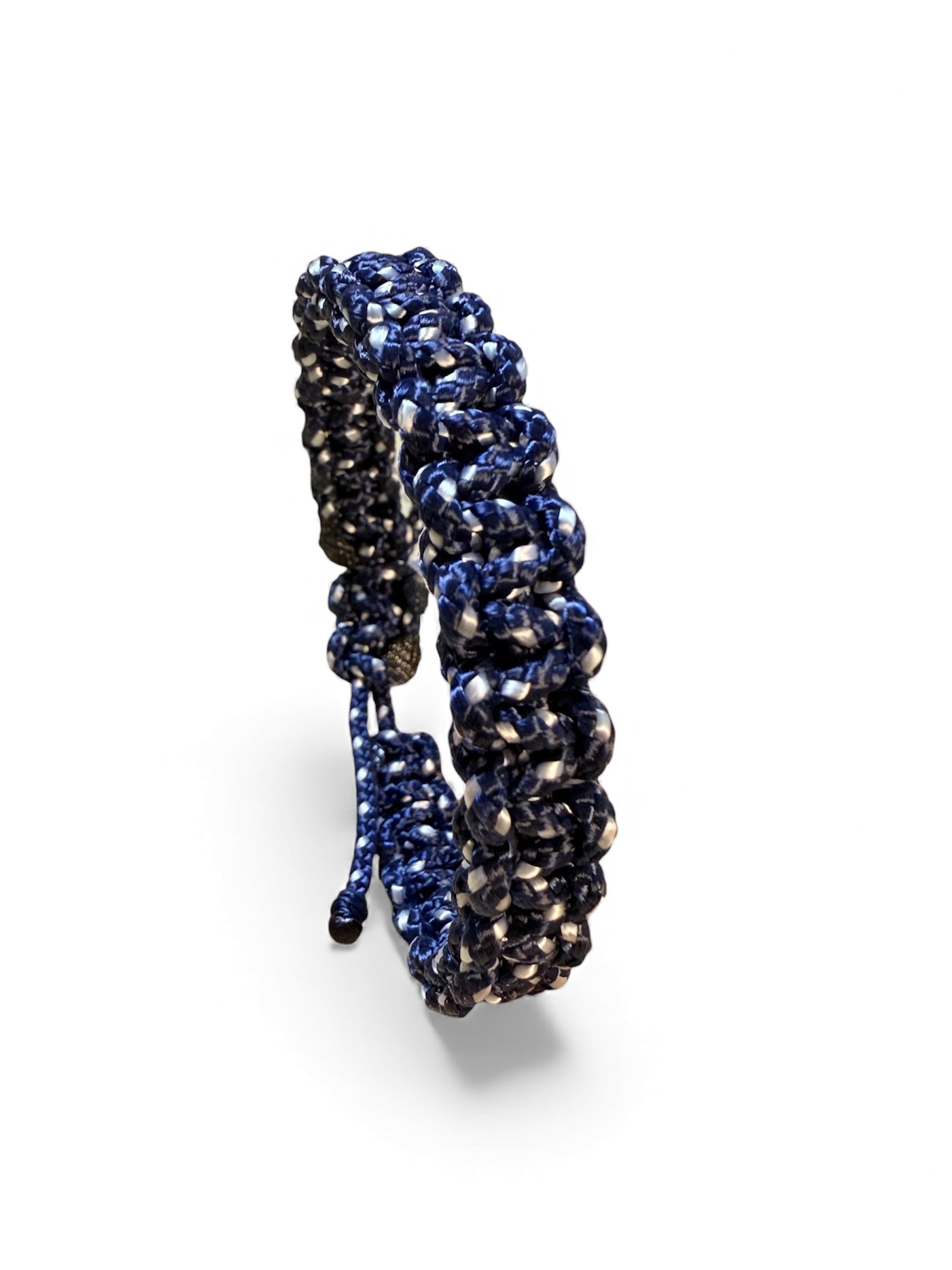 PULSERA JUGADORA
