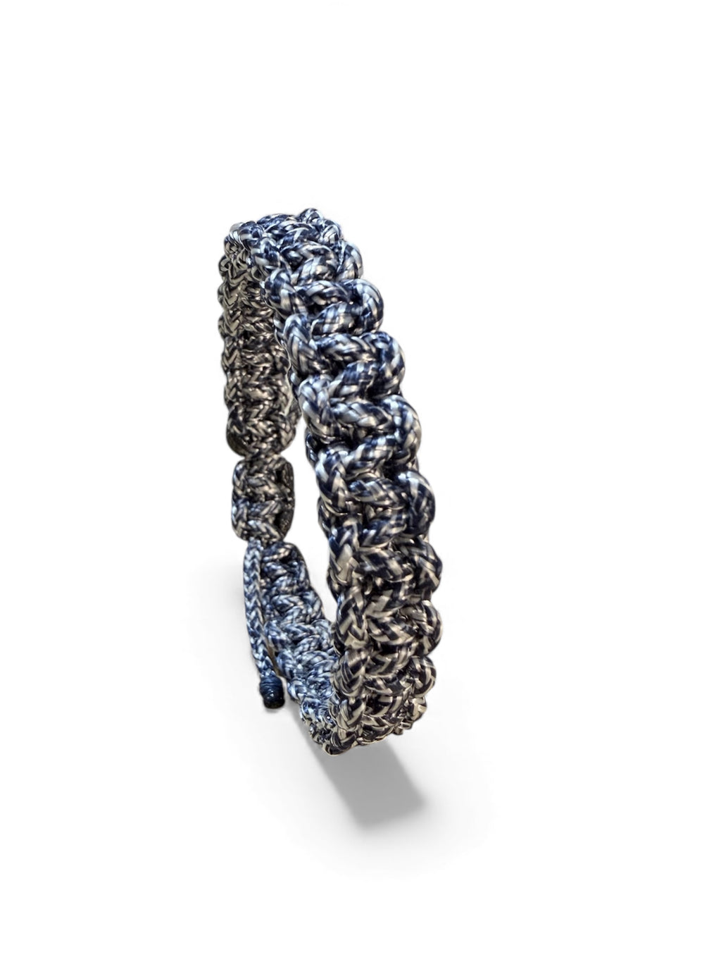 PULSERA JUGADORA