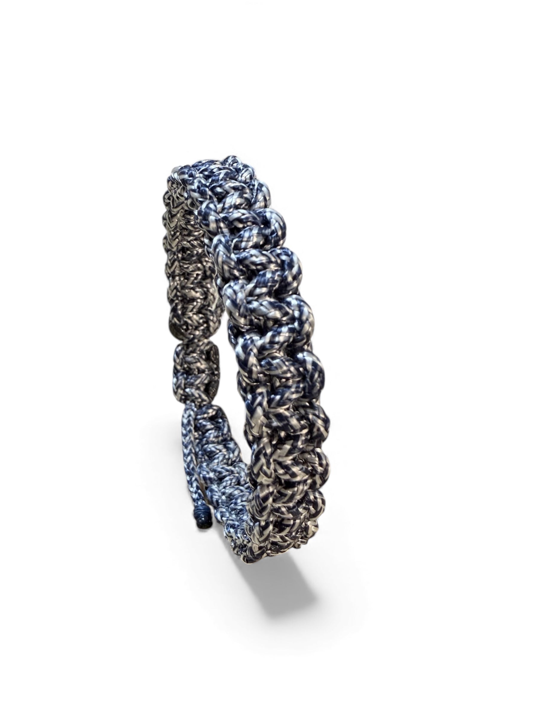 PULSERA JUGADORA