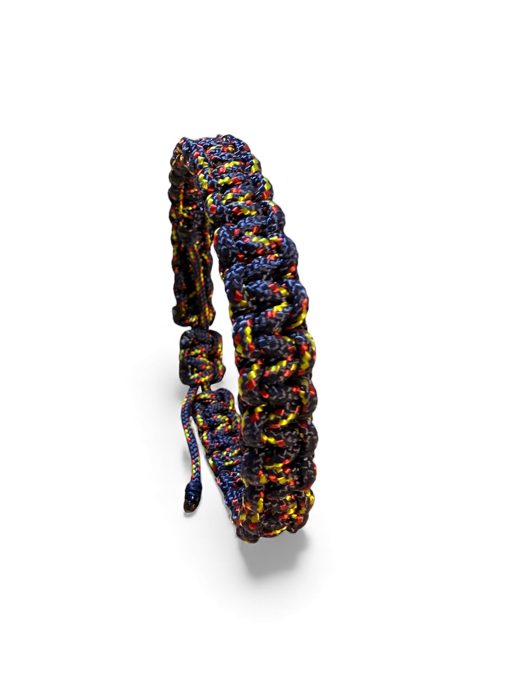 PULSERA JUGADORA