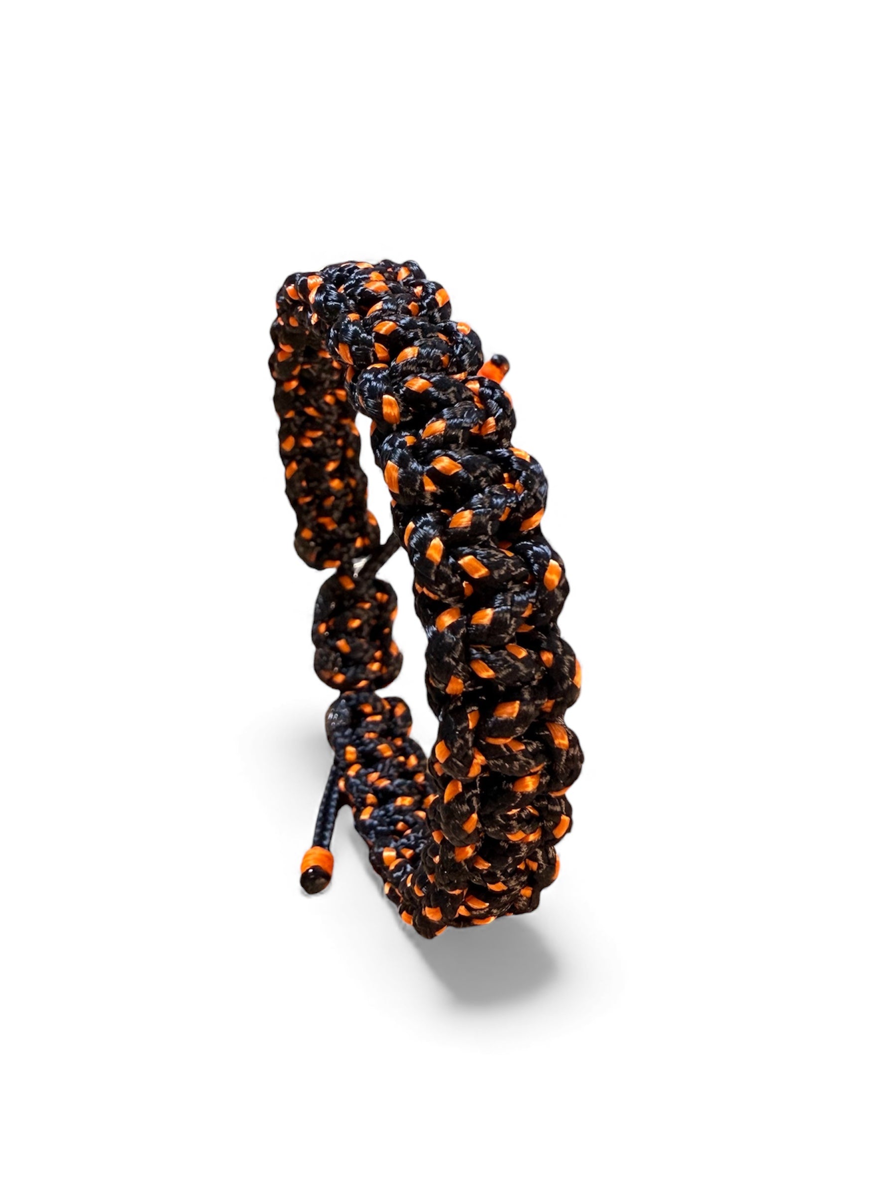 PULSERA JUGADORA