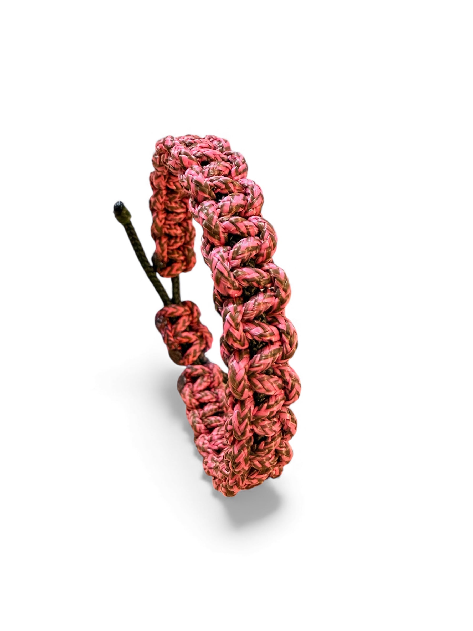 PULSERA JUGADORA