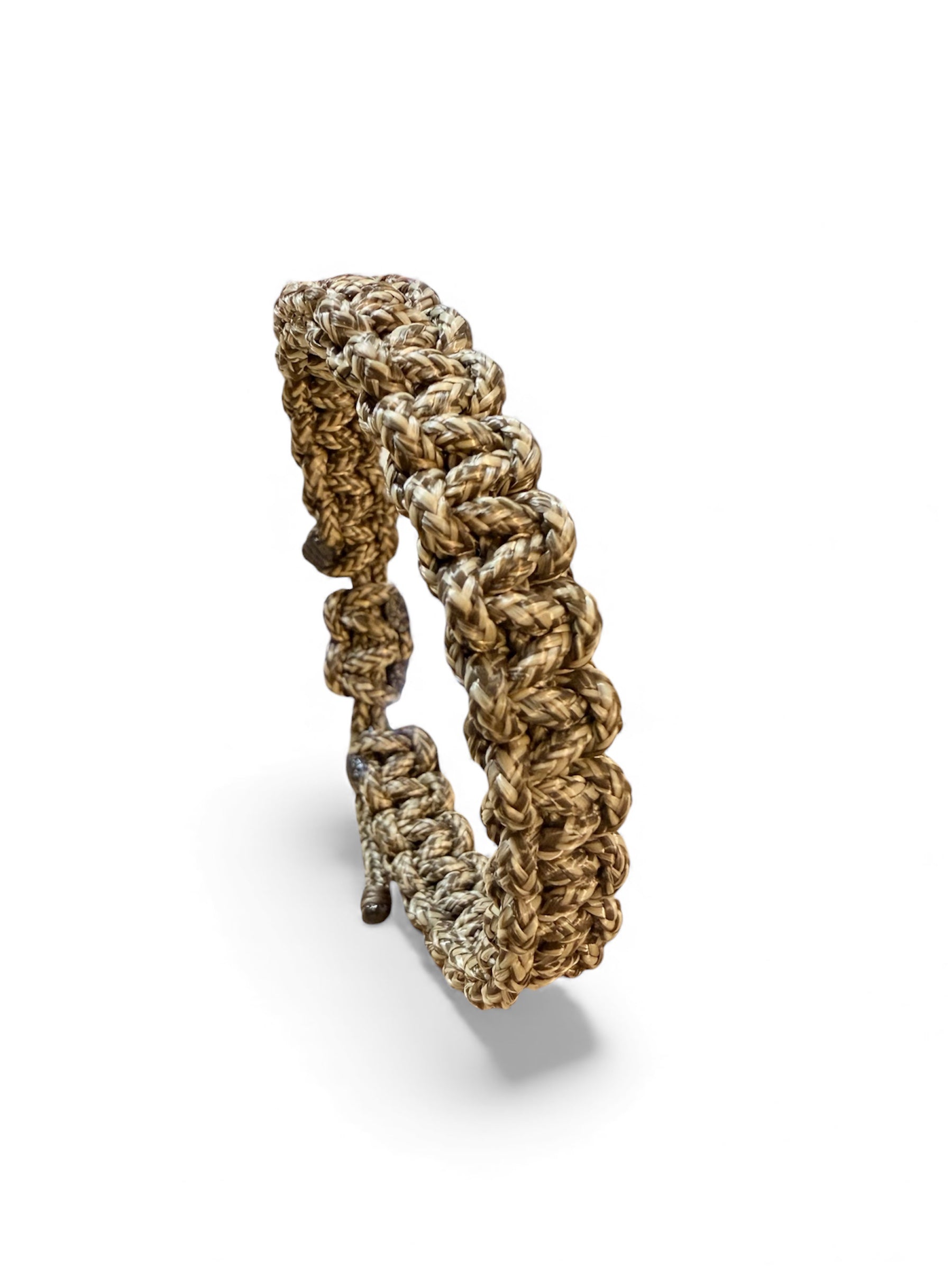 PULSERA JUGADORA