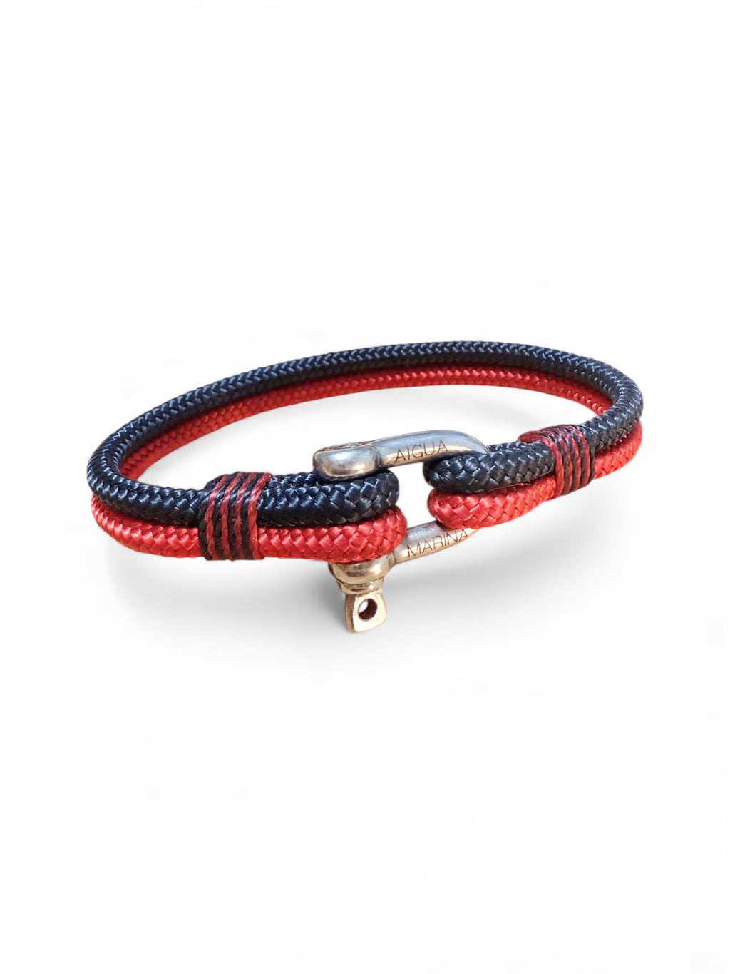 PULSERA ZAHARA