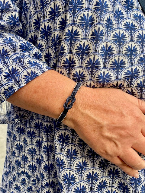 PULSERA EL COTILLO
