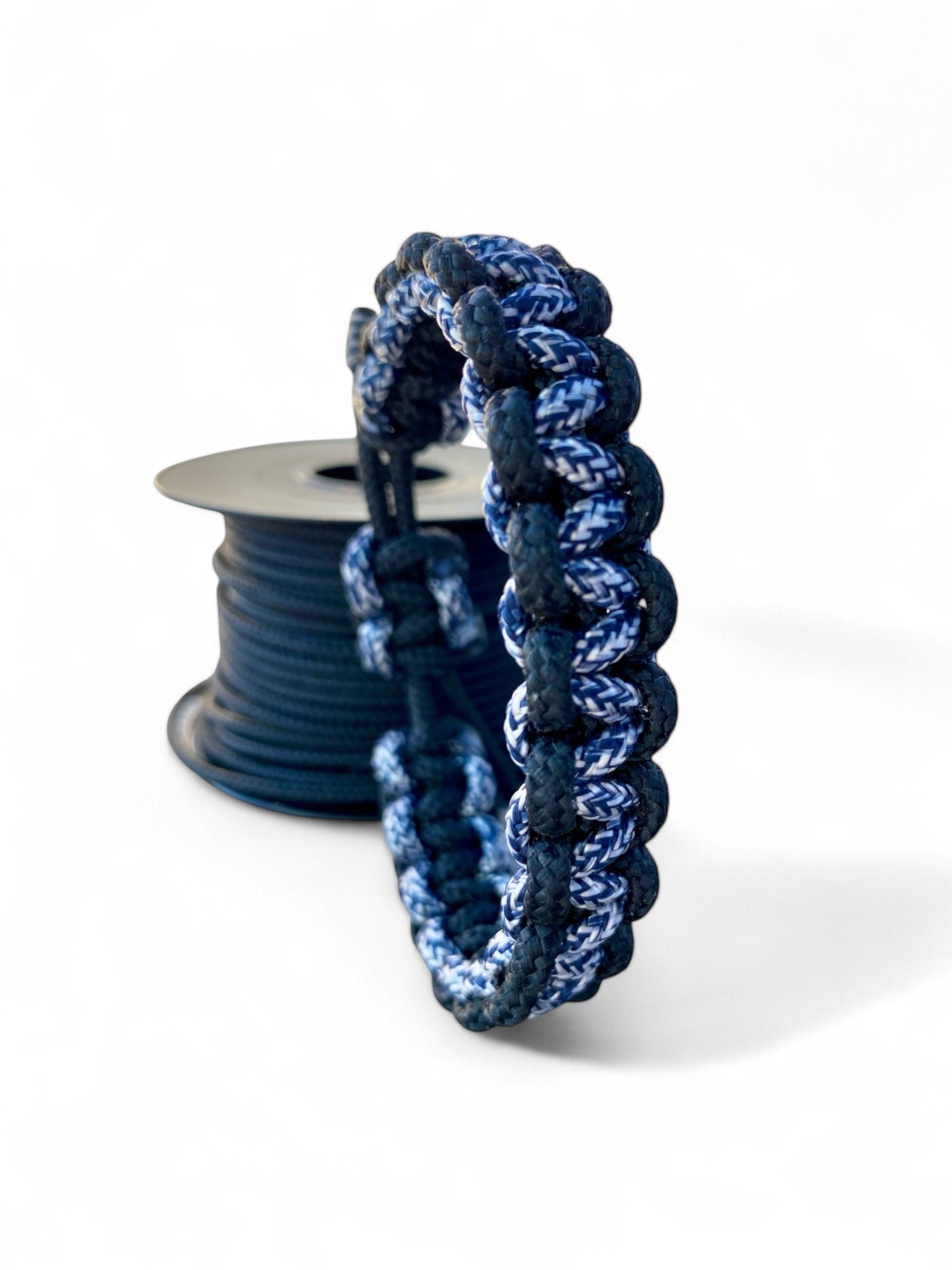 PULSERA CARBONERAS
