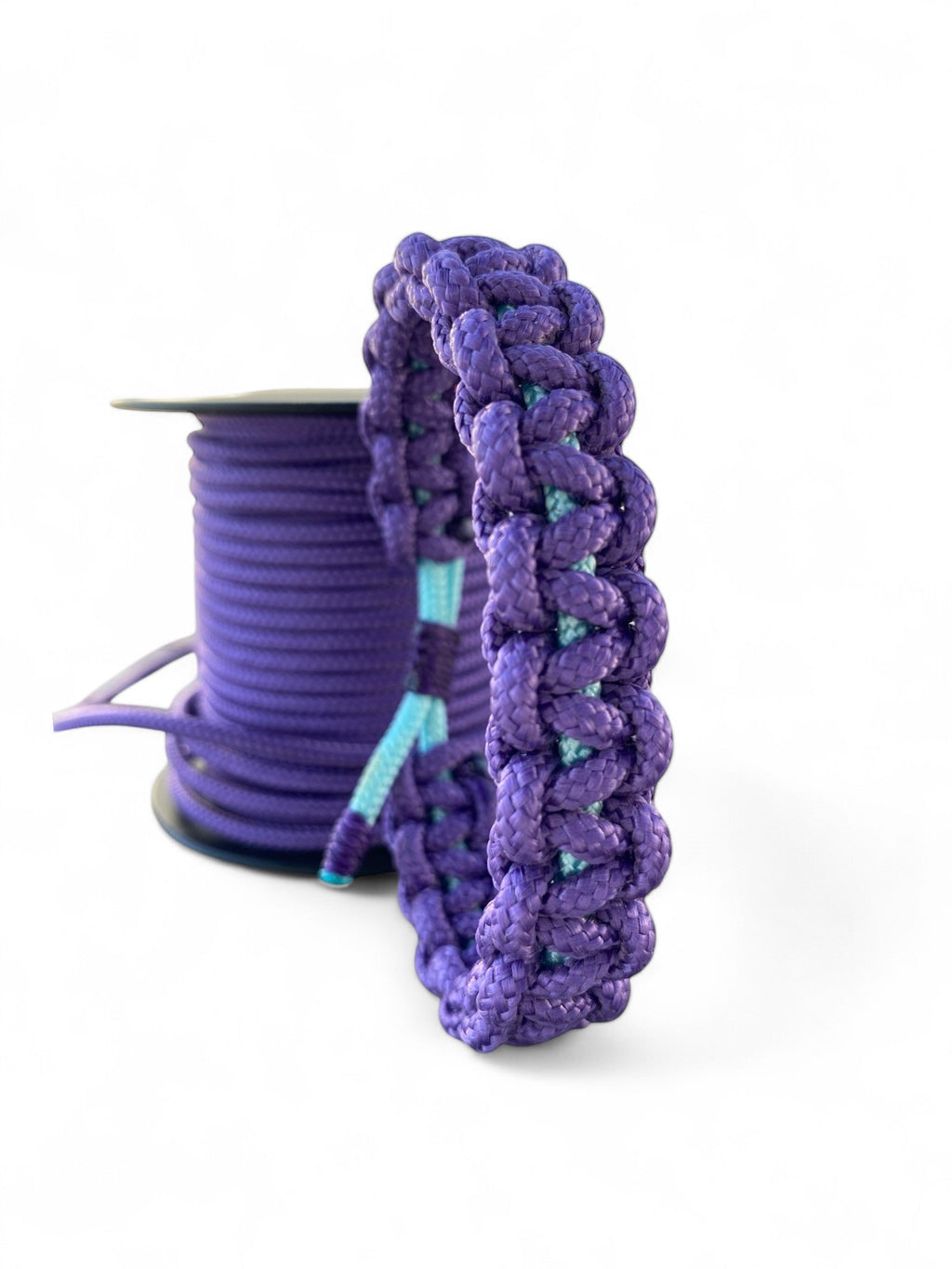 PULSERA CARBONERAS
