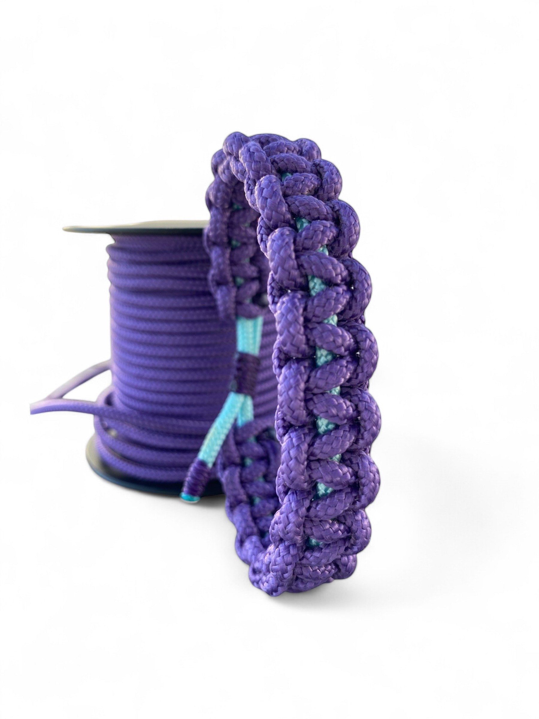 PULSERA CARBONERAS