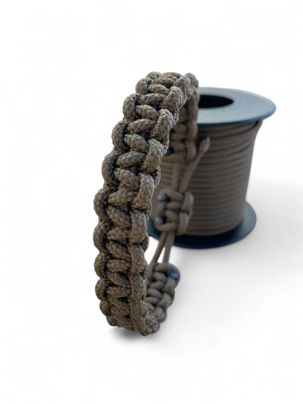 PULSERA CARBONERAS