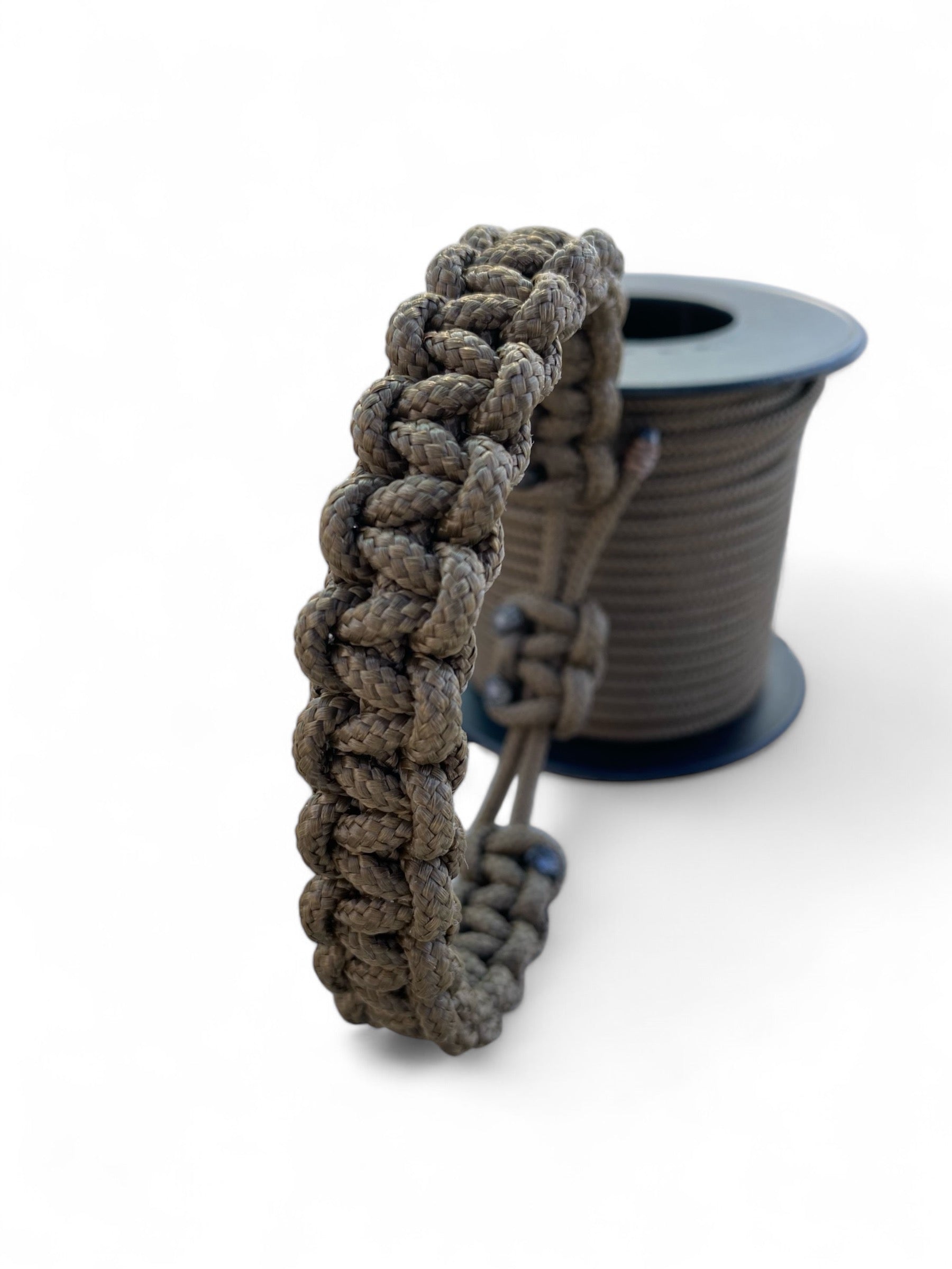 PULSERA CARBONERAS
