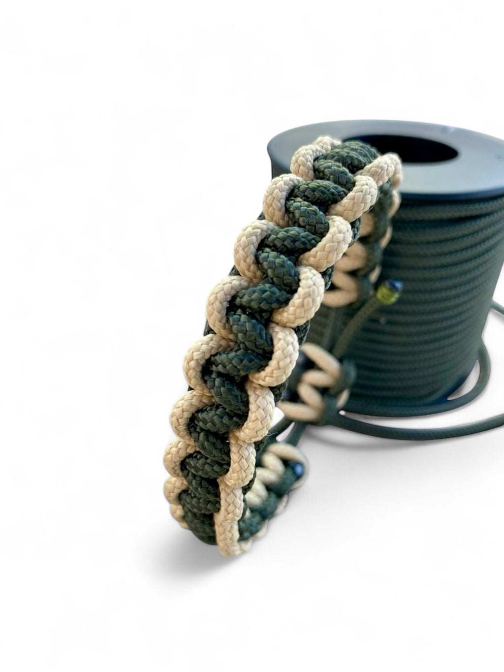 PULSERA CARBONERAS