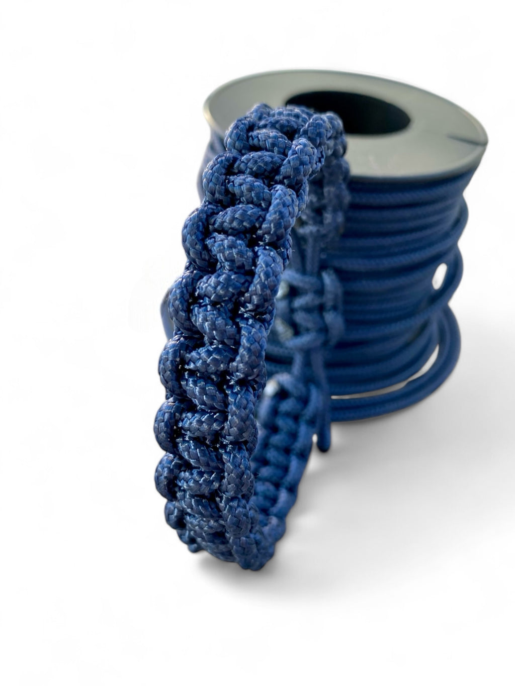PULSERA CARBONERAS