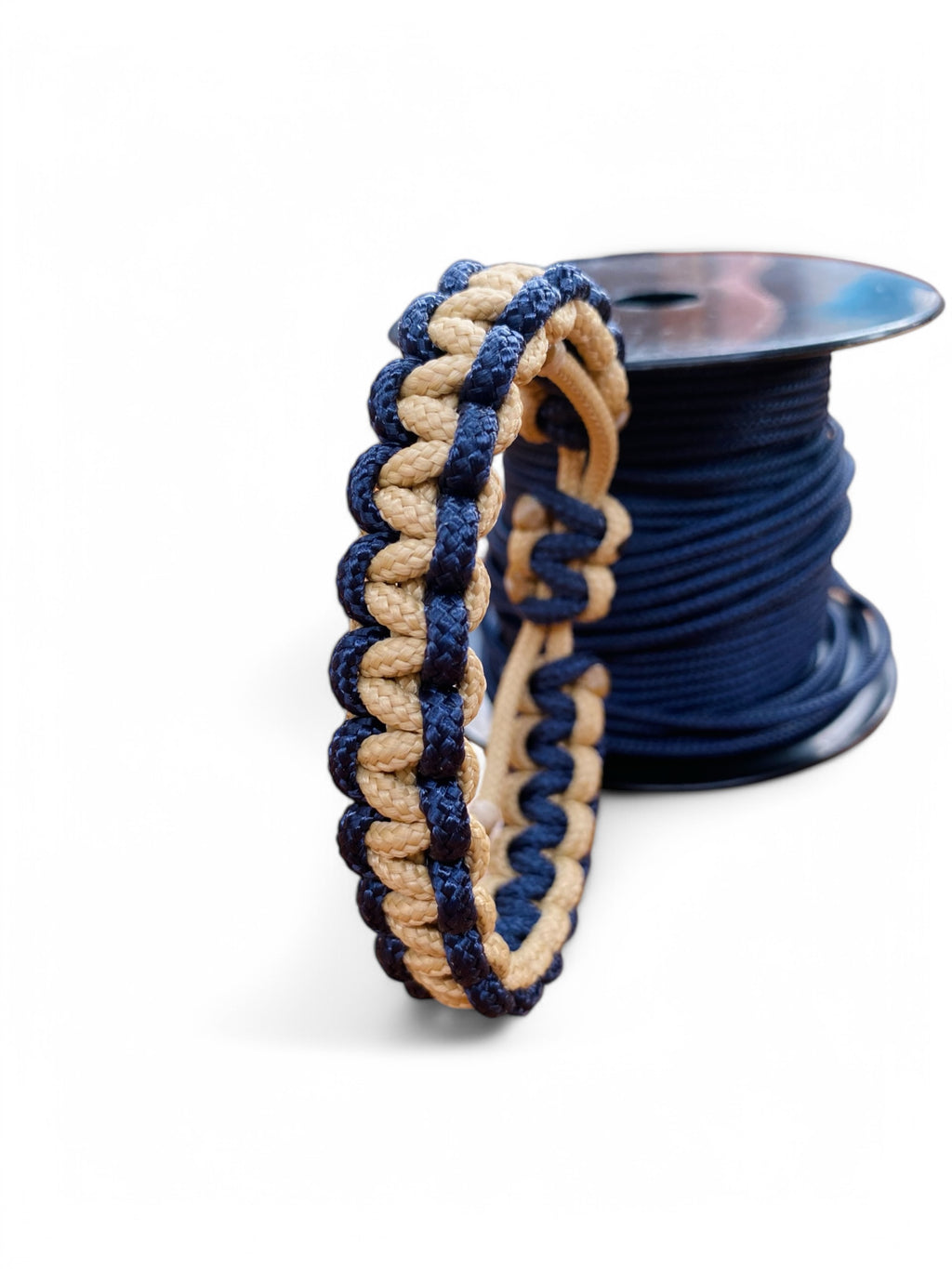 PULSERA CARBONERAS