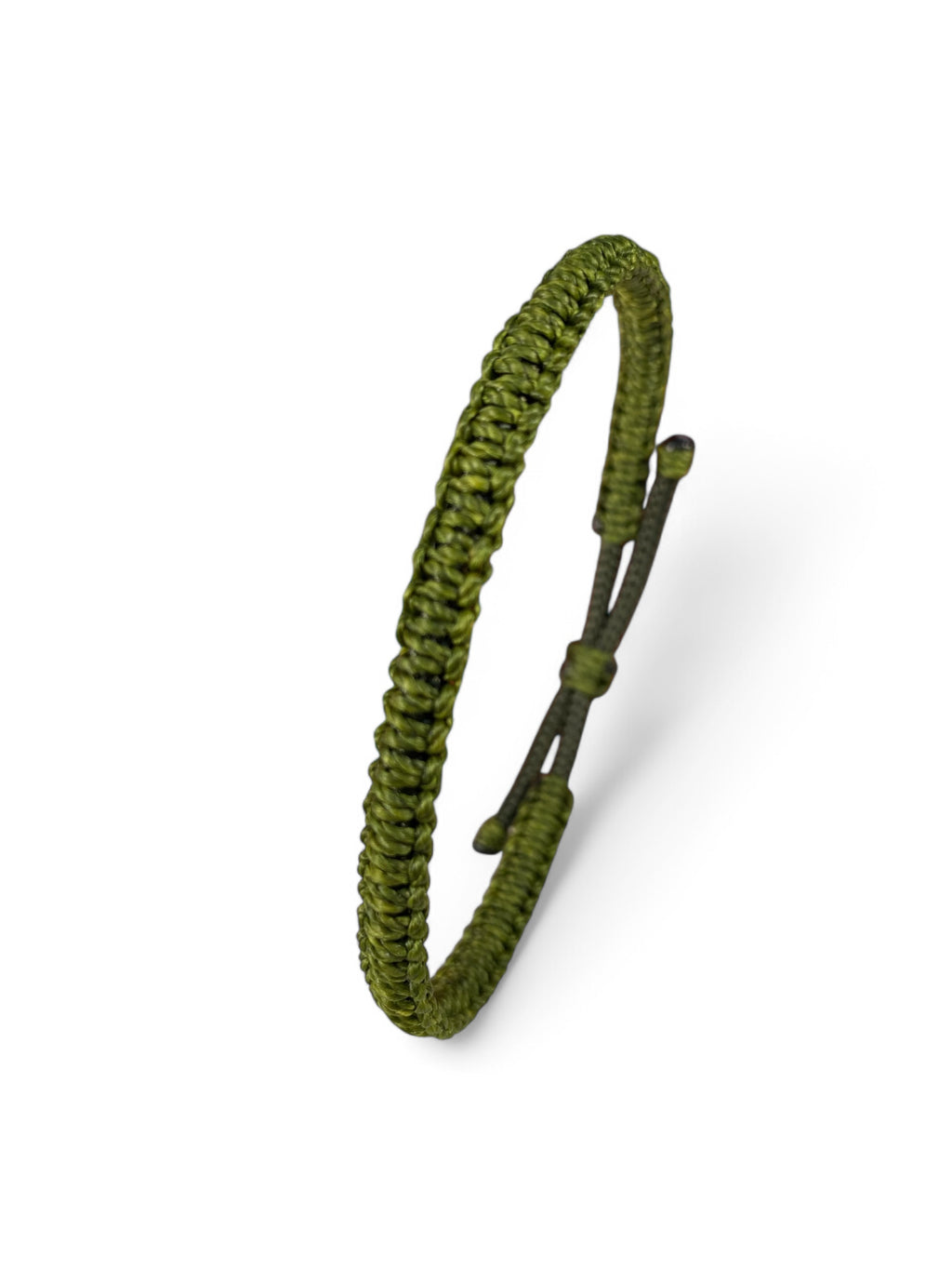PULSERA LEKEITIO