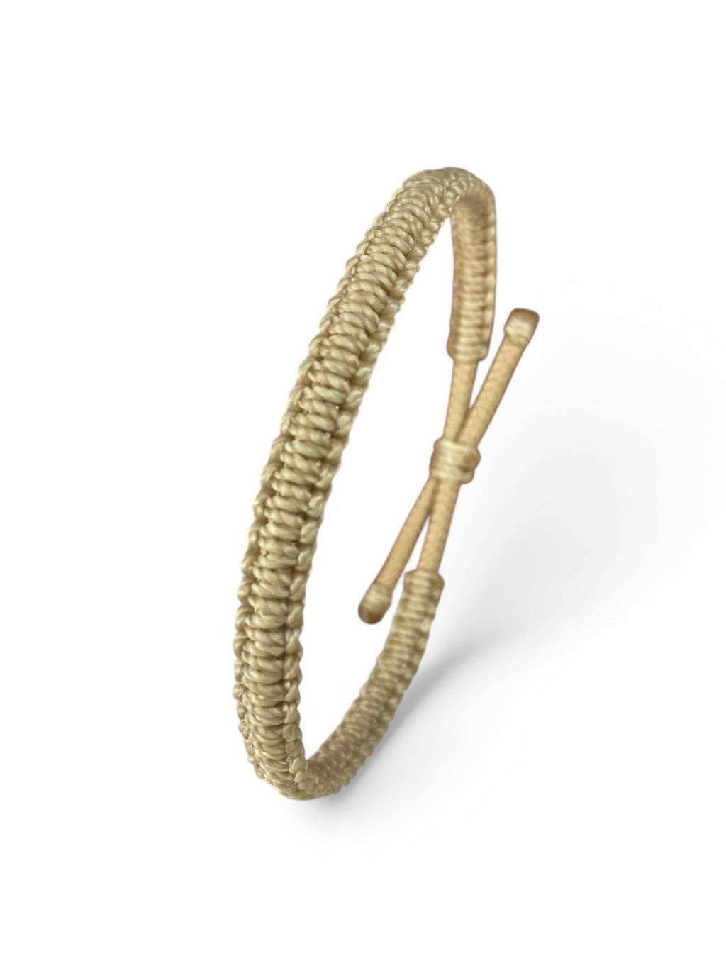PULSERA LEKEITIO