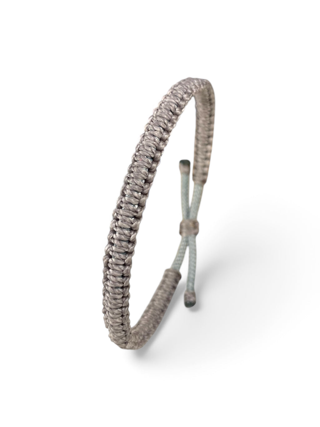 PULSERA LEKEITIO