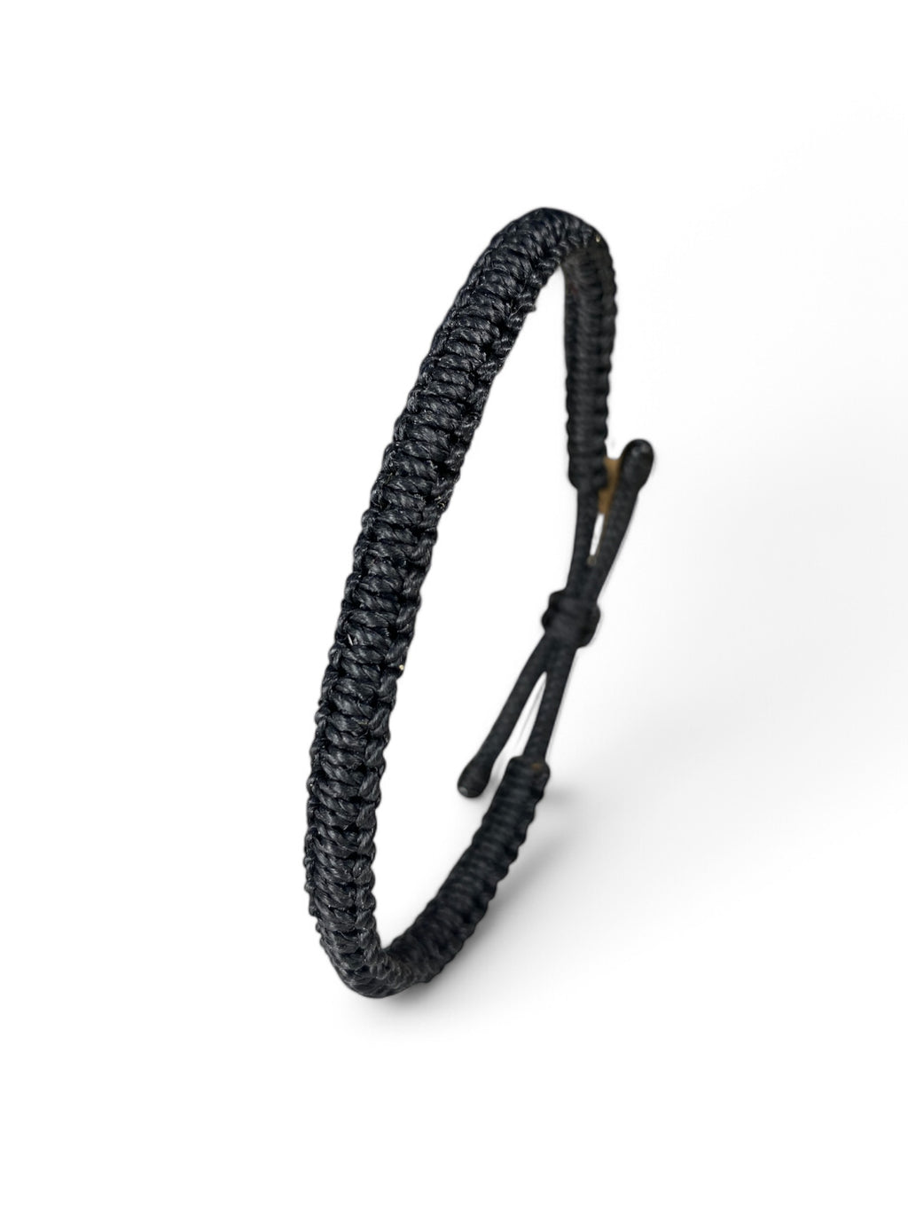 PULSERA LEKEITIO