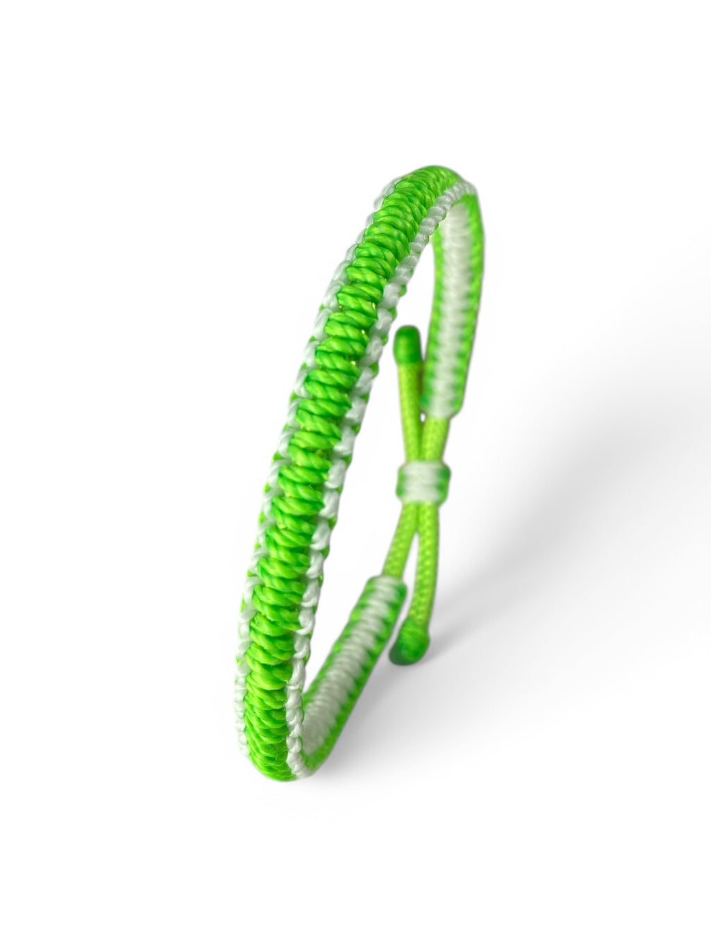 PULSERA LEKEITIO